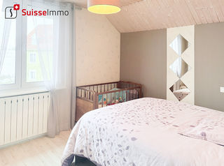  Maison � vendre 5 pi�ces 124 m�