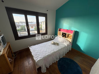  Maison � vendre 5 pi�ces 80 m�