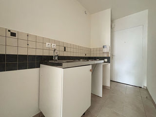  Appartement � vendre 1 pi�ce 28 m�