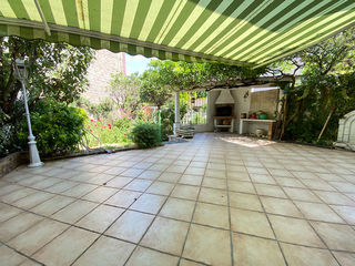  Maison � vendre 4 pi�ces 130 m�