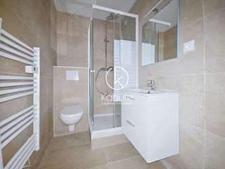  Appartement � vendre 1 pi�ce 34 m�