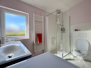  Maison � vendre 3 pi�ces 70 m�