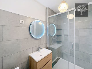  Appartement � louer 2 pi�ces 53 m�