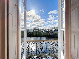  Appartement � vendre 2 pi�ces 39 m�