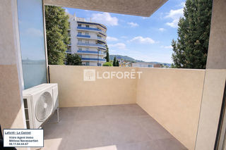  Appartement � vendre 1 pi�ce 28 m�