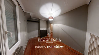  Maison � vendre 4 pi�ces 60 m�