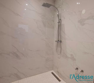  Maison � vendre 8 pi�ces 192 m�