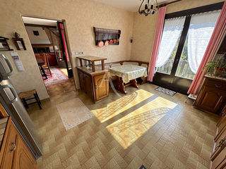  Maison � vendre 7 pi�ces 230 m�