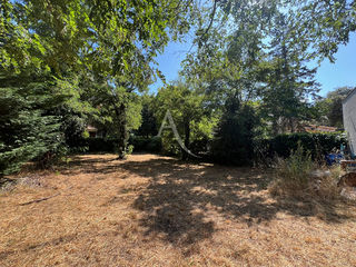  Terrain � vendre 493 m�