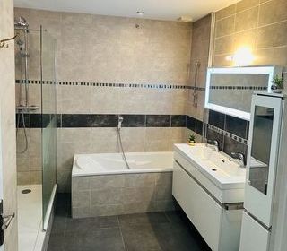  Maison � vendre 4 pi�ces 117 m�