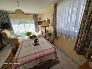  Maison � vendre 4 pi�ces 58 m�