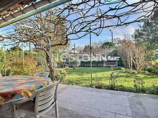  Maison � vendre 4 pi�ces 112 m�