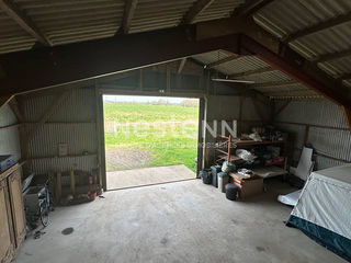  Maison � vendre 1 pi�ce 300 m�