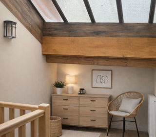  Appartement � vendre 5 pi�ces 95 m�