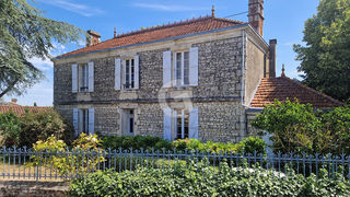  Maison � vendre 7 pi�ces 160 m�