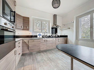  Maison � vendre 5 pi�ces 120 m�