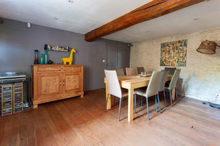  Maison � vendre 6 pi�ces 156 m�