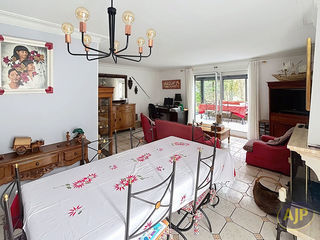  Maison � vendre 5 pi�ces 121 m�