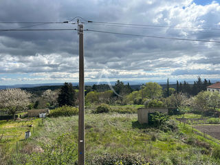  Maison � vendre 4 pi�ces 91 m�