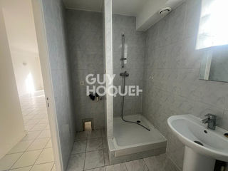  Appartement � vendre 1 pi�ce 35 m�