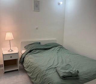  Appartement � vendre 4 pi�ces 60 m�