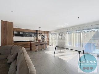  Maison � vendre 5 pi�ces 146 m�