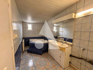  Maison � vendre 5 pi�ces 109 m�