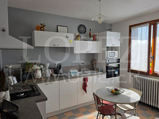  Maison � vendre 7 pi�ces 125 m�