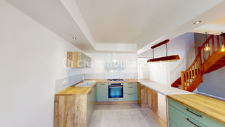  Appartement � vendre 5 pi�ces 130 m�