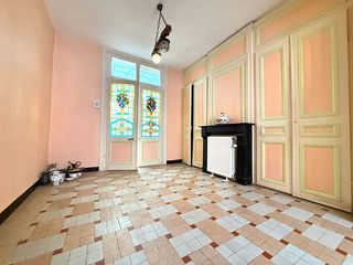  Maison � vendre 4 pi�ces 89 m�