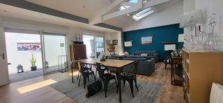  Maison � vendre 5 pi�ces 108 m�