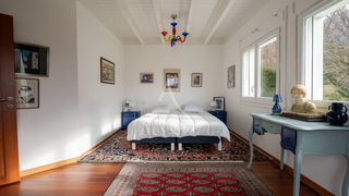  Maison � vendre 8 pi�ces 306 m�