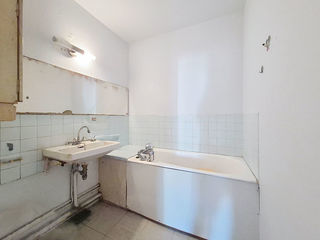  Appartement � vendre 3 pi�ces 64 m�