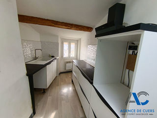  Appartement � vendre 3 pi�ces 90 m�