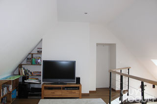  Maison � vendre 12 pi�ces 295 m�