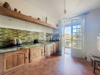  Maison � vendre 7 pi�ces 150 m�