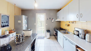  Maison � vendre 7 pi�ces 116 m�