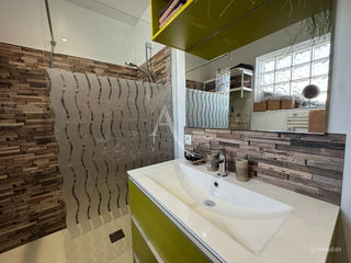  Maison � vendre 3 pi�ces 62 m�