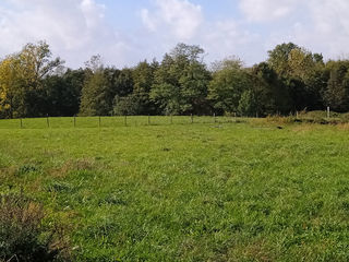  Terrain � vendre 997 m�