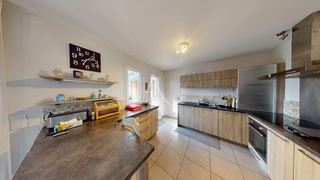  Maison � vendre 5 pi�ces 132 m�