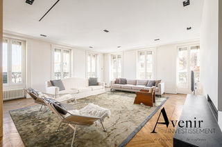  Appartement � vendre 7 pi�ces 280 m�