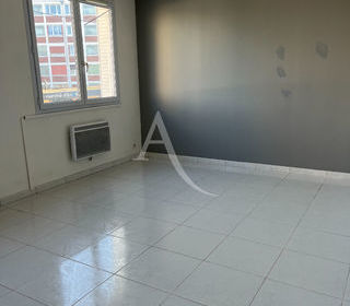  Appartement � vendre 1 pi�ce 26 m�