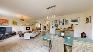  Maison � vendre 7 pi�ces 170 m�