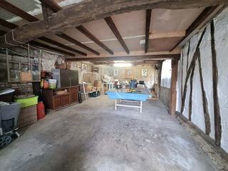  Maison � vendre 4 pi�ces 92 m�