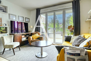  Appartement � vendre 3 pi�ces 68 m�