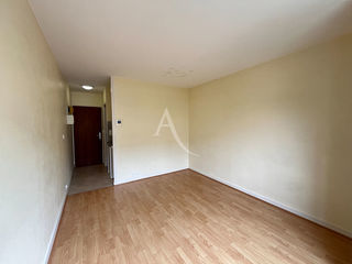  Appartement � louer 1 pi�ce 19 m�