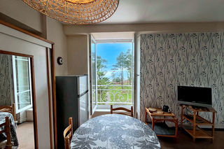  Appartement � vendre 2 pi�ces 26 m�