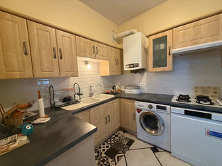  Maison � vendre 3 pi�ces 100 m�