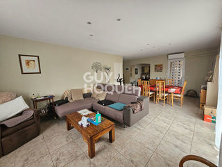  Maison � vendre 4 pi�ces 110 m�