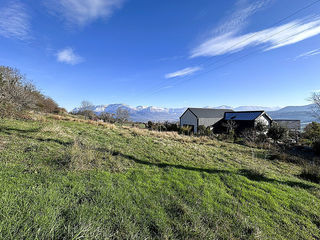  Terrain � vendre 1500 m�